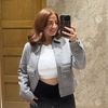 millierebeccashaw_