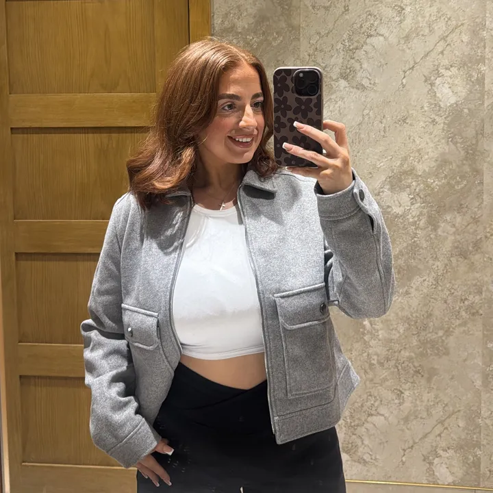 millierebeccashaw_