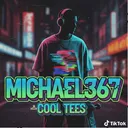 @michael367a