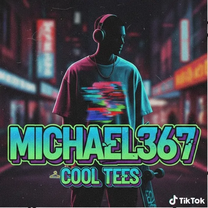 michael367a