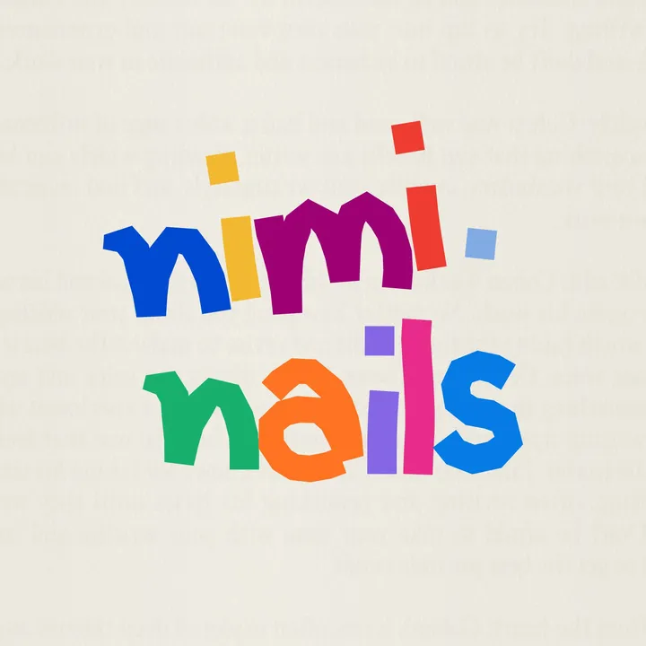 nimi.nails