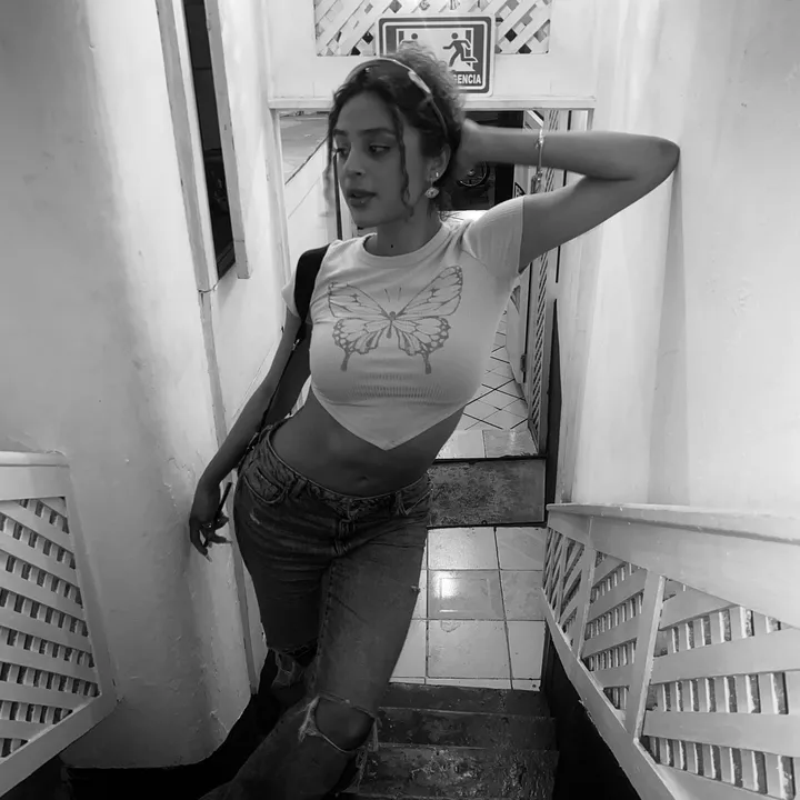 @michfrikas