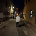 @lifegoals115