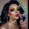 inkedup_dirt_track_queen