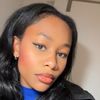 tahirah_yolo