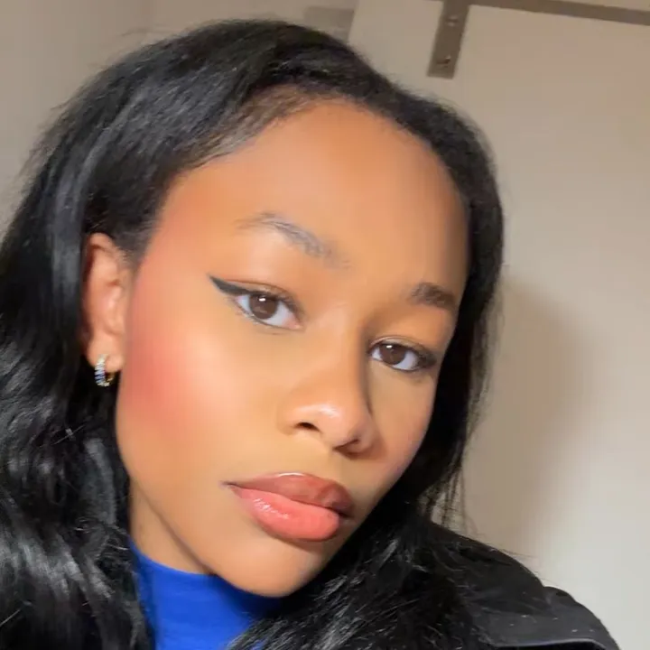 tahirah_yolo
