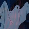 somethinsspoopy