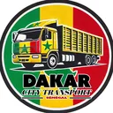 @dakar_ct