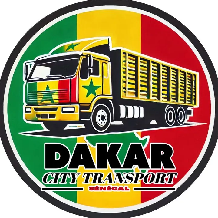 dakar_ct