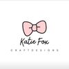 katiefoxdesign