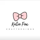 @katiefoxdesign
