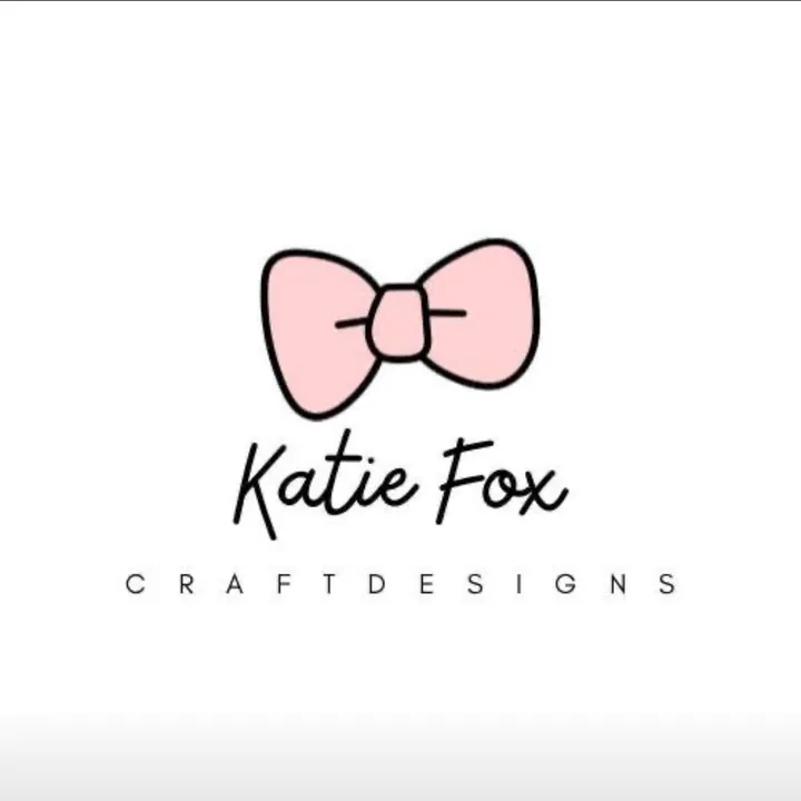 katiefoxdesign
