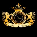 @timeless_watches