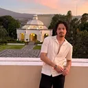 @itsjulianpineda
