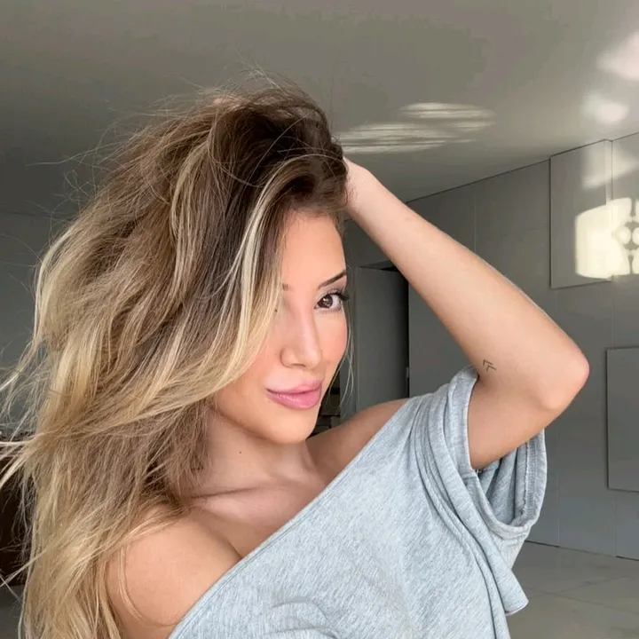 @oceane._ytb