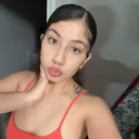 @bella28camacho
