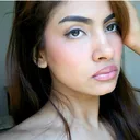 @theameesha.official