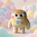 @doughy.dude