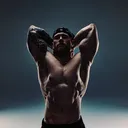 @perkfitt