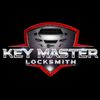 keysmasterlocksmith