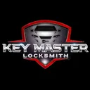 @keysmasterlocksmith