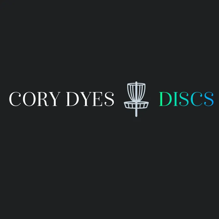 corydyesdiscs