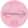 cronostrology