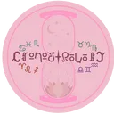 @cronostrology