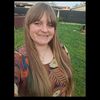 kaitlinsillyrabbit