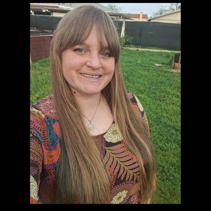 kaitlinsillyrabbit
