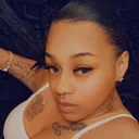 @mzredd69