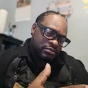 @michaelnizzy