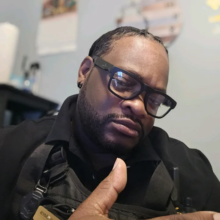 michaelnizzy