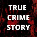 @truecrimestory86