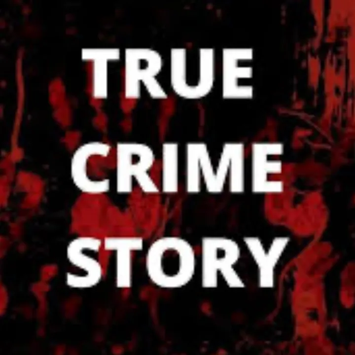truecrimestory86