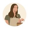 girl_with_a_recipe