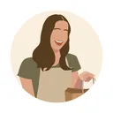@girl_with_a_recipe