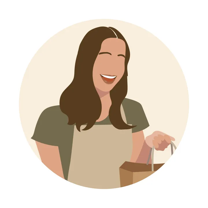 girl_with_a_recipe
