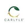 carlylenutritionals