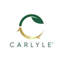 @carlylenutritionals