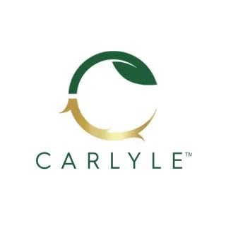 carlylenutritionals