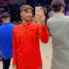 its_rafaykhan