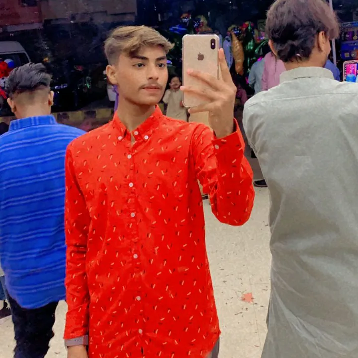 its_rafaykhan