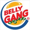 bellygangkush