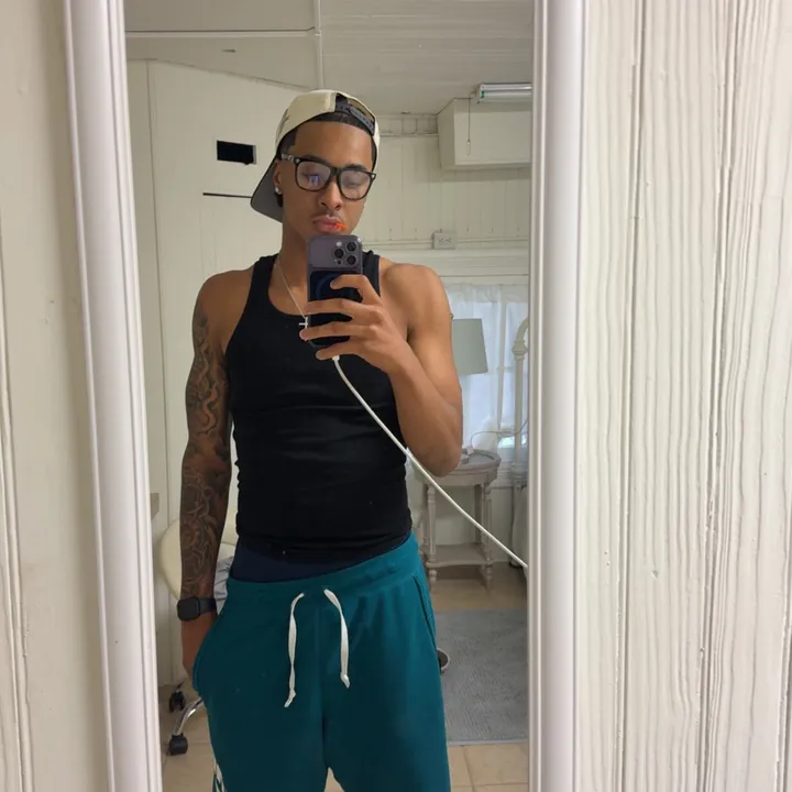 googethestar
