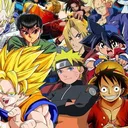 @anime.house888