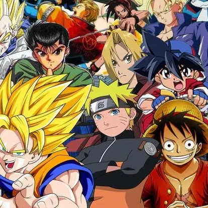 anime.house888