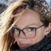 julzi007