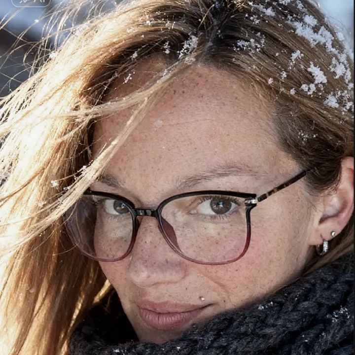 julzi007
