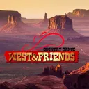 @westandfriends